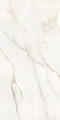 Керамогранит Eurotile 945 CALACATTA GOLD 60x120