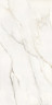 Керамогранит Eurotile 945 CALACATTA GOLD 60x120