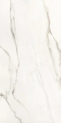 Керамогранит Eurotile 945 CALACATTA GOLD 60x120
