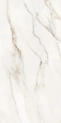 Керамогранит Eurotile 945 CALACATTA GOLD 60x120