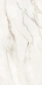 Керамогранит Eurotile 945 CALACATTA GOLD 60x120