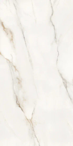 Керамогранит Eurotile 945 CALACATTA GOLD 60x120