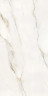 Керамогранит Eurotile 945 CALACATTA GOLD 60x120