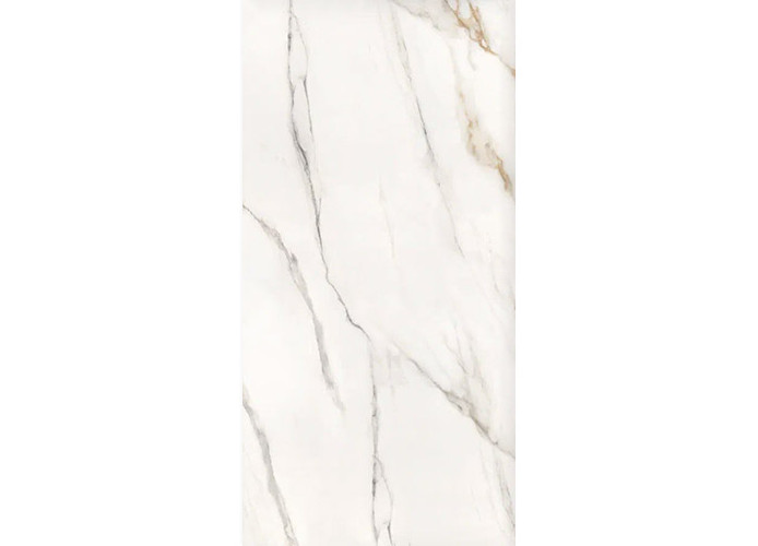 Керамогранит Eurotile 945 CALACATTA GOLD 60x120