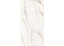 Керамогранит Eurotile 945 CALACATTA GOLD 60x120