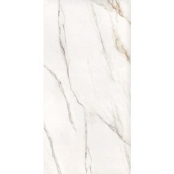 Керамогранит Eurotile 945 CALACATTA GOLD 60x120