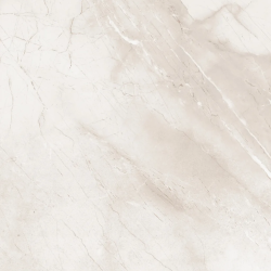 Керамогранит Eurotile Milano Beige 546 MLU2CR 120х60