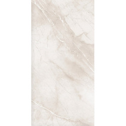 Керамогранит Eurotile Milano Beige 546 MLU2CR 120х60