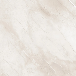 Керамогранит Eurotile Milano Beige 546 MLU2CR 120х60