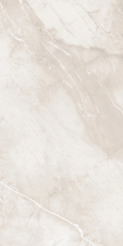 Керамогранит Eurotile Milano Beige 546 MLU2CR 120х60