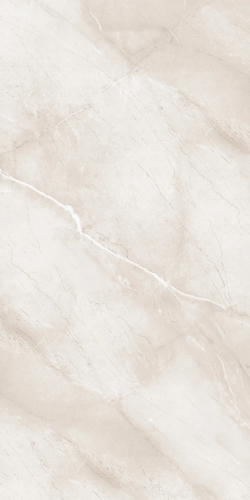 Керамогранит Eurotile Milano Beige 546 MLU2CR 120х60