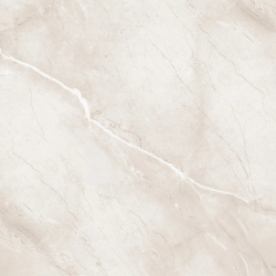 Керамогранит Eurotile Milano Beige 546 MLU2CR 120х60