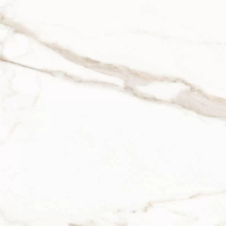 Керамогранит Ceradim х9999301486 Calacatta Goddes Gold Белый Полированный 60х120