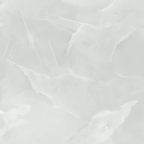 Керамогранит Ceradim х9999305447 Onyx Only Серый Полированный 80х80