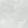 Керамогранит Ceradim х9999305447 Onyx Only Серый Полированный 80х80