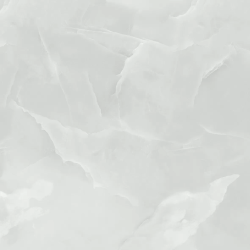 Керамогранит Ceradim х9999305447 Onyx Only Серый Полированный 80х80