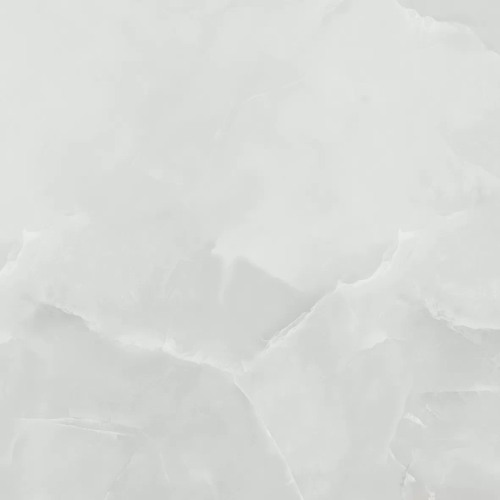 Керамогранит Ceradim х9999305447 Onyx Only Серый Полированный 80х80