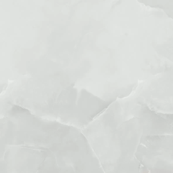 Керамогранит Ceradim х9999305447 Onyx Only Серый Полированный 80х80