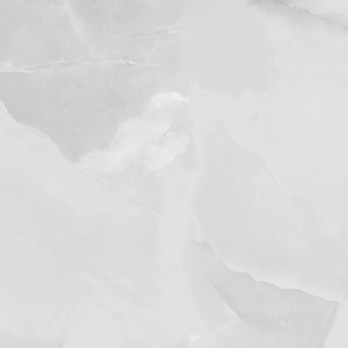 Керамогранит Ceradim х9999305447 Onyx Only Серый Полированный 80х80