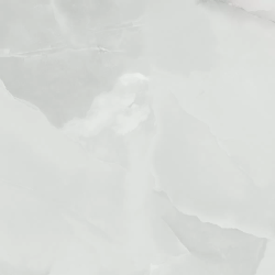 Керамогранит Ceradim х9999305447 Onyx Only Серый Полированный 80х80