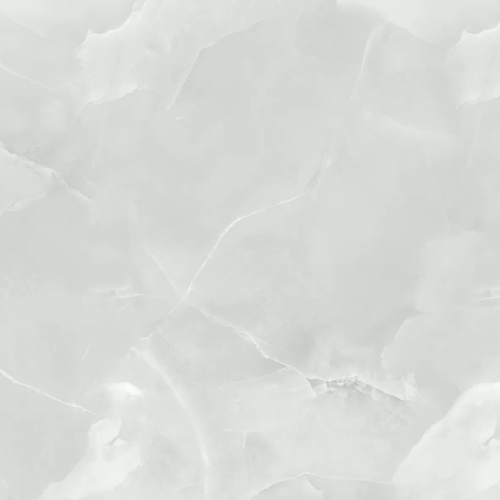 Керамогранит Ceradim х9999305447 Onyx Only Серый Полированный 80х80