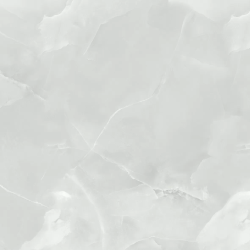 Керамогранит Ceradim х9999305447 Onyx Only Серый Полированный 80х80