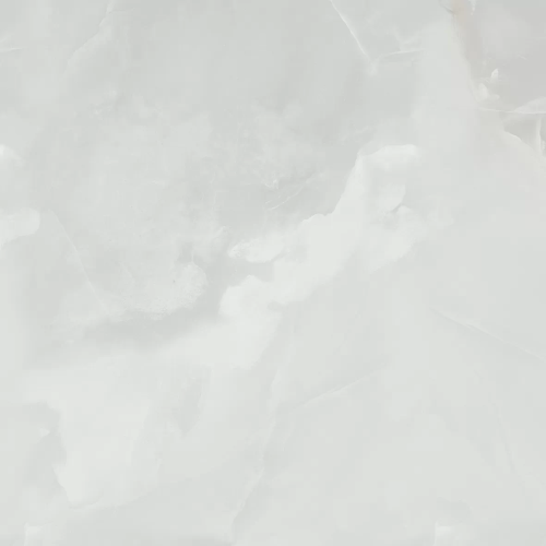 Керамогранит Ceradim х9999305447 Onyx Only Серый Полированный 80х80