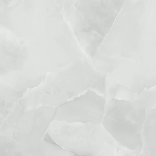 Керамогранит Ceradim х9999305447 Onyx Only Серый Полированный 80х80