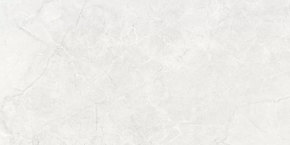 Керамогранит Laparet 48048R Pluto light матовый обрезной 40x80