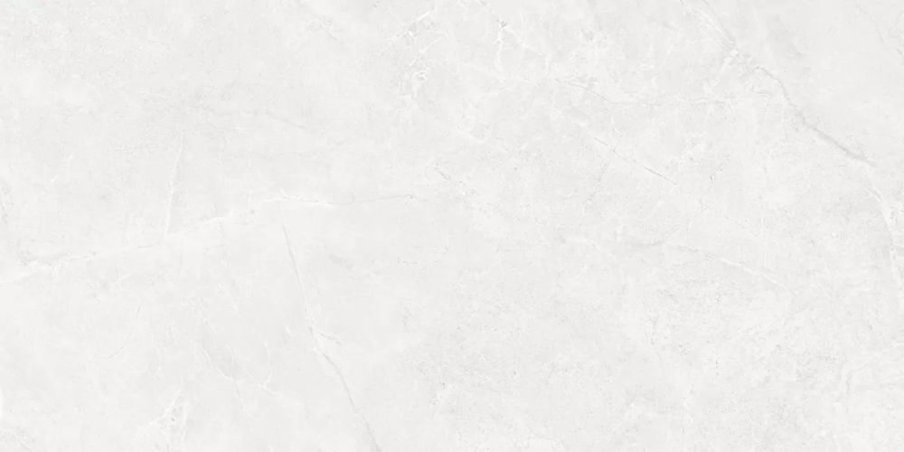 Керамогранит Laparet 48048R Pluto light матовый обрезной 40x80