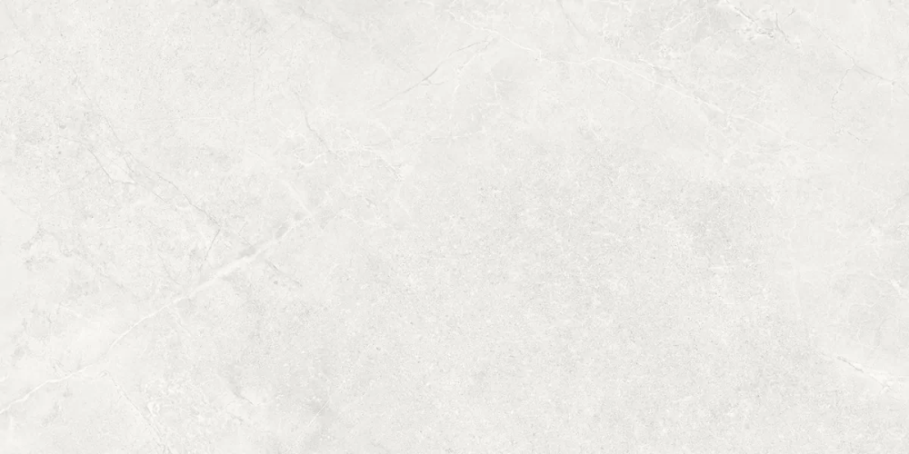 Керамогранит Laparet 48048R Pluto light матовый обрезной 40x80