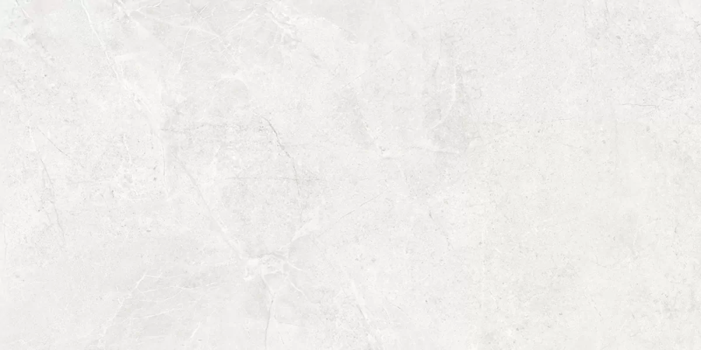 Керамогранит Laparet 48048R Pluto light матовый обрезной 40x80