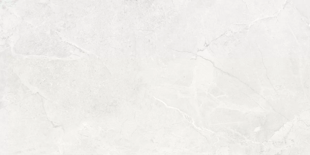 Керамогранит Laparet 48048R Pluto light матовый обрезной 40x80