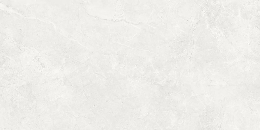 Керамогранит Laparet 48048R Pluto light матовый обрезной 40x80