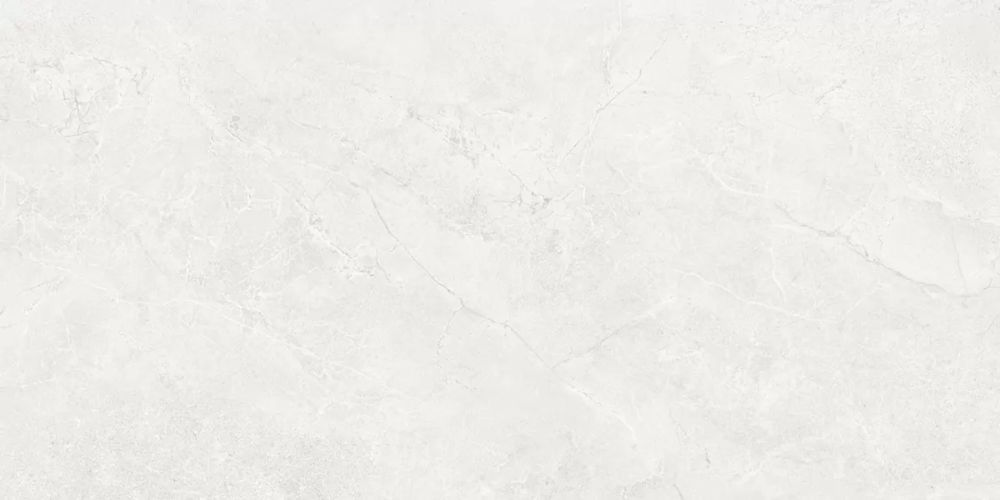 Керамогранит Laparet 48048R Pluto light матовый обрезной 40x80