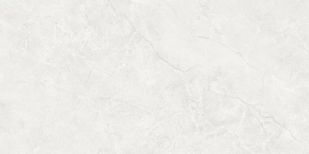 Керамогранит Laparet 48048R Pluto light матовый обрезной 40x80