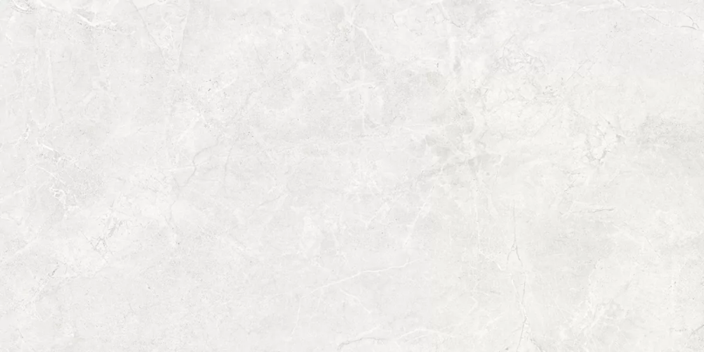 Керамогранит Laparet 48048R Pluto light матовый обрезной 40x80