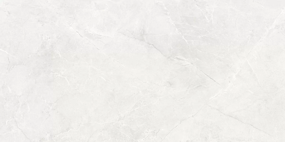 Керамогранит Laparet 48048R Pluto light матовый обрезной 40x80