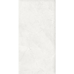 Керамогранит Laparet 48048R Pluto light матовый обрезной 40x80