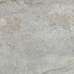 Керамогранит Laparet LP6060G0151R Storm Ash Pro серый матовый R10 STR 59,5х59,5