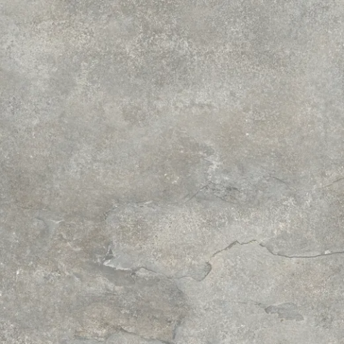 Керамогранит Laparet LP6060G0151R Storm Ash Pro серый матовый R10 STR 59,5х59,5