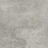 Керамогранит Laparet LP6060G0151R Storm Ash Pro серый матовый R10 STR 59,5х59,5