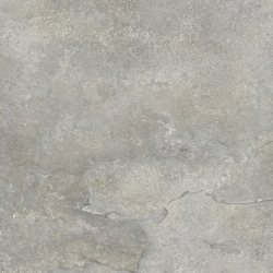 Керамогранит Laparet LP6060G0151R Storm Ash Pro серый матовый R10 STR 59,5х59,5