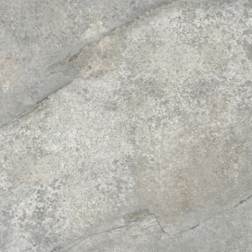 Керамогранит Laparet LP6060G0151R Storm Ash Pro серый матовый R10 STR 59,5х59,5