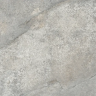 Керамогранит Laparet LP6060G0151R Storm Ash Pro серый матовый R10 STR 59,5х59,5