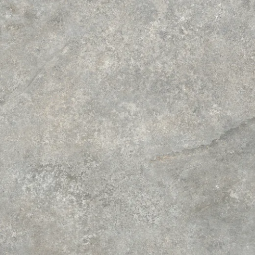 Керамогранит Laparet LP6060G0151R Storm Ash Pro серый матовый R10 STR 59,5х59,5