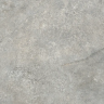 Керамогранит Laparet LP6060G0151R Storm Ash Pro серый матовый R10 STR 59,5х59,5