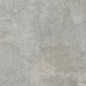 Керамогранит Laparet LP6060G0151R Storm Ash Pro серый матовый R10 STR 59,5х59,5