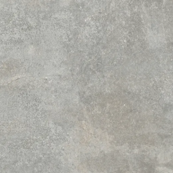 Керамогранит Laparet LP6060G0151R Storm Ash Pro серый матовый R10 STR 59,5х59,5