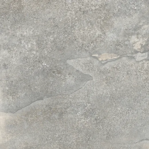 Керамогранит Laparet LP6060G0151R Storm Ash Pro серый матовый R10 STR 59,5х59,5